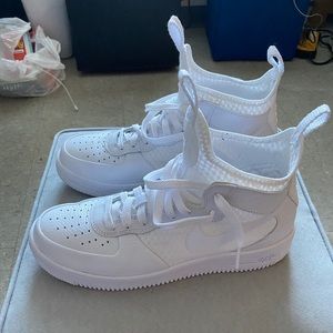 Nike Air Force 1 Ultraforce Mid